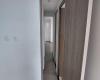 12A-01 DIAG 47, Bogotá, Sur, 3 Habitaciones Habitaciones,2 BathroomsBathrooms,Apartamentos,Arriendo,DIAG 47 ,4383