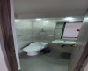 12A-01 DIAG 47, Bogotá, Sur, 3 Habitaciones Habitaciones,2 BathroomsBathrooms,Apartamentos,Arriendo,DIAG 47 ,4383