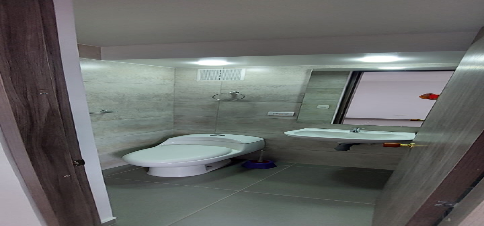 12A-01 DIAG 47, Bogotá, Sur, 3 Habitaciones Habitaciones,2 BathroomsBathrooms,Apartamentos,Arriendo,DIAG 47 ,4383