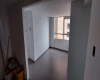 12A-01 DIAG 47, Bogotá, Sur, 3 Habitaciones Habitaciones,2 BathroomsBathrooms,Apartamentos,Arriendo,DIAG 47 ,4383