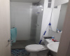31C-37 CARRERA 24 SUR, Bogotá, Sur, Quiroga, 1 Habitación Habitaciones,1 BañoBathrooms,Apartamentos,Arriendo,CARRERA 24 SUR,4386