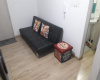 31C-37 CARRERA 24 SUR, Bogotá, Sur, Quiroga, 1 Habitación Habitaciones,1 BañoBathrooms,Apartamentos,Arriendo,CARRERA 24 SUR,4386