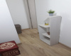 31C-37 CARRERA 24 SUR, Bogotá, Sur, Quiroga, 1 Habitación Habitaciones,1 BañoBathrooms,Apartamentos,Arriendo,CARRERA 24 SUR,4386