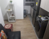 31C-37 CARRERA 24 SUR, Bogotá, Sur, Quiroga, 1 Habitación Habitaciones,1 BañoBathrooms,Apartamentos,Arriendo,CARRERA 24 SUR,4386