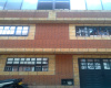 12 B 23 CALLE 40 SUR, Bogotá, Sur, LA RESURRECCIÓN, 3 Habitaciones Habitaciones,3 BathroomsBathrooms,Casas,Venta,CALLE 40 SUR,4387