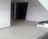 12 B 23 CALLE 40 SUR, Bogotá, Sur, LA RESURRECCIÓN, 3 Habitaciones Habitaciones,3 BathroomsBathrooms,Casas,Venta,CALLE 40 SUR,4387