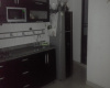 12 B 23 CALLE 40 SUR, Bogotá, Sur, LA RESURRECCIÓN, 3 Habitaciones Habitaciones,3 BathroomsBathrooms,Casas,Venta,CALLE 40 SUR,4387