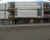 5-20 28 A Sur, Bogotá, Sur, Veinte de Julio, ,1 BañoBathrooms,Locales,Arriendo,28 A Sur,4390