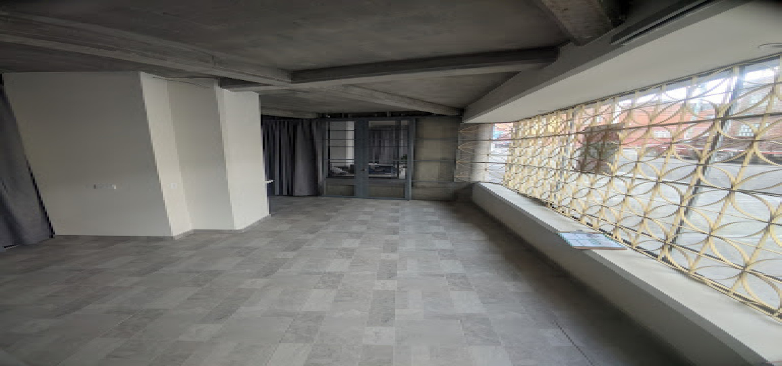 5-20 28 A Sur, Bogotá, Sur, Veinte de Julio, ,1 BañoBathrooms,Locales,Arriendo,28 A Sur,4390