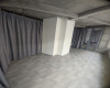 5-20 28 A Sur, Bogotá, Sur, Veinte de Julio, ,1 BañoBathrooms,Locales,Arriendo,28 A Sur,4390