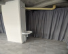5-20 28 A Sur, Bogotá, Sur, Veinte de Julio, ,1 BañoBathrooms,Locales,Arriendo,28 A Sur,4390