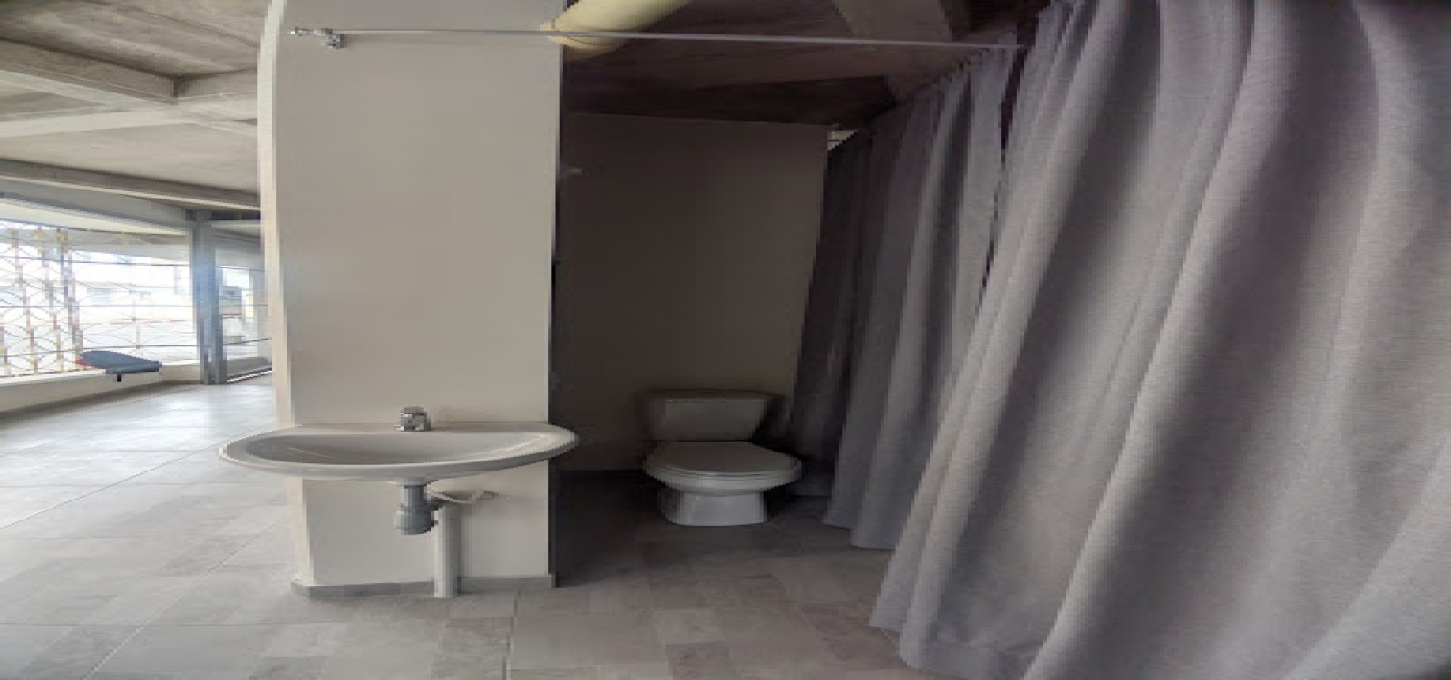 5-20 28 A Sur, Bogotá, Sur, Veinte de Julio, ,1 BañoBathrooms,Locales,Arriendo,28 A Sur,4390