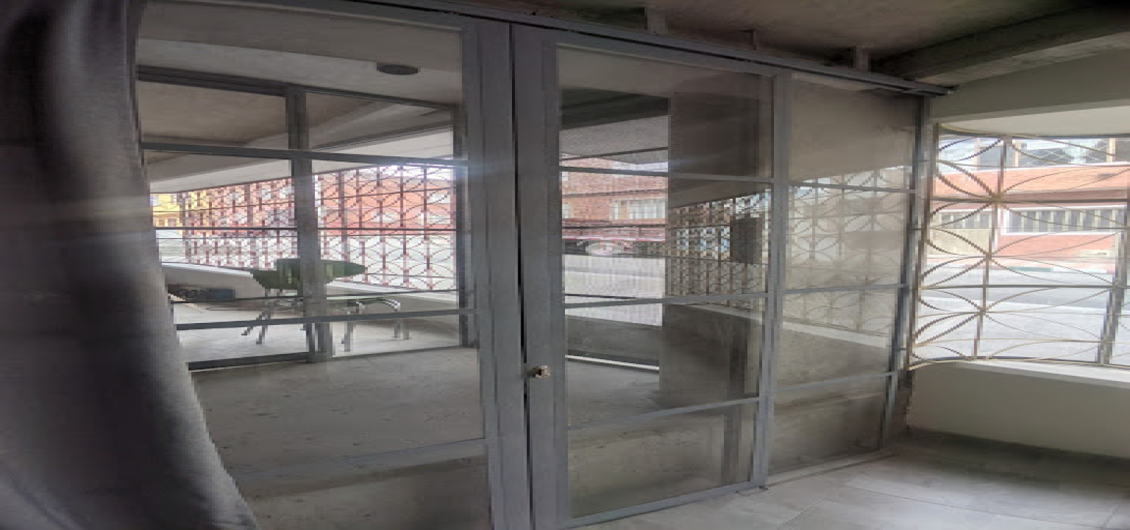 5-20 28 A Sur, Bogotá, Sur, Veinte de Julio, ,1 BañoBathrooms,Locales,Arriendo,28 A Sur,4390