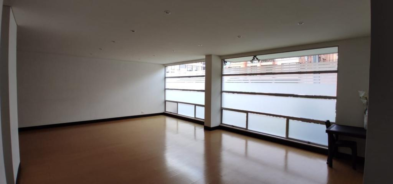 104- 24 CARRERA 21, Bogotá, Norte, 4 Habitaciones Habitaciones,3 BathroomsBathrooms,Apartamentos,Arriendo,CARRERA 21 ,4394