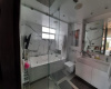 104- 24 CARRERA 21, Bogotá, Norte, 4 Habitaciones Habitaciones,3 BathroomsBathrooms,Apartamentos,Arriendo,CARRERA 21 ,4394