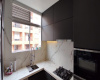 104- 24 CARRERA 21, Bogotá, Norte, 4 Habitaciones Habitaciones,3 BathroomsBathrooms,Apartamentos,Arriendo,CARRERA 21 ,4394