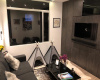 104- 24 CARRERA 21, Bogotá, Norte, 4 Habitaciones Habitaciones,3 BathroomsBathrooms,Apartamentos,Arriendo,CARRERA 21 ,4394