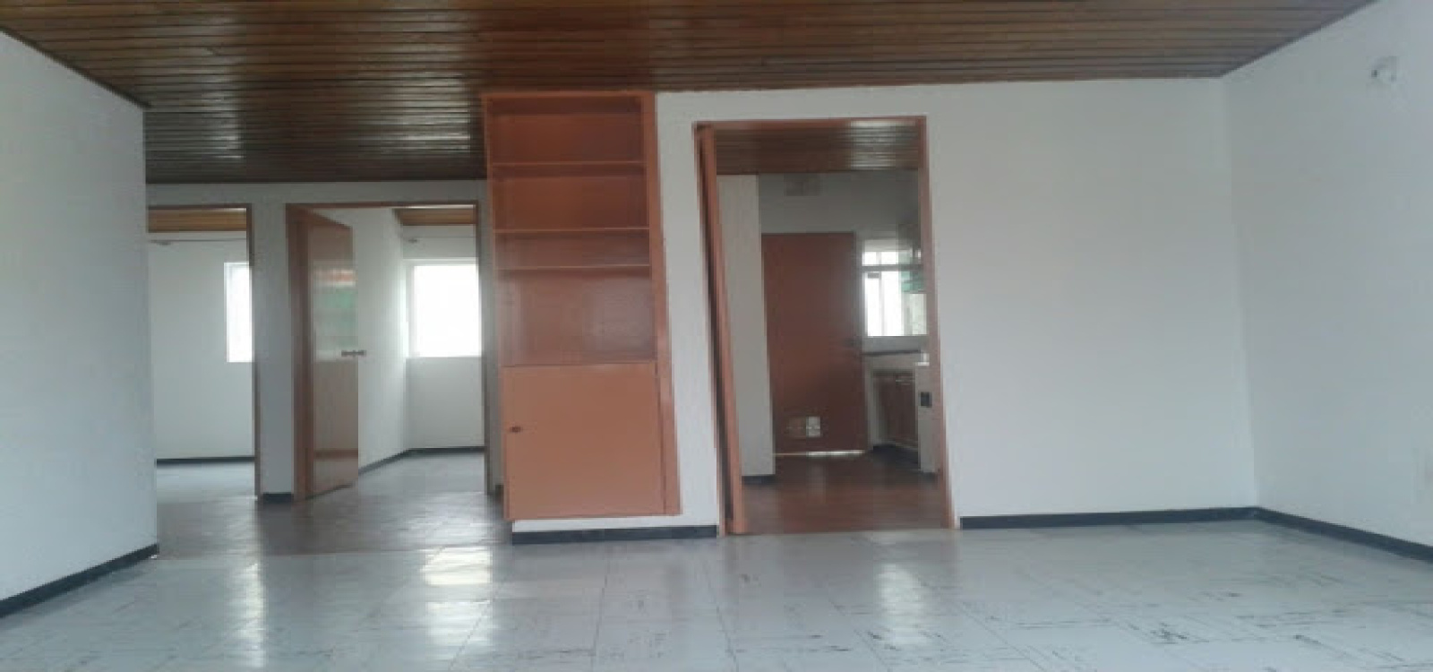 39 B 16 SUR CRA 39 B, Bogotá, Sur, La Guaca, 4 Habitaciones Habitaciones,1 BañoBathrooms,Apartamentos,Venta,CRA 39 B ,4397