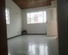39 B 16 SUR CRA 39 B, Bogotá, Sur, La Guaca, 4 Habitaciones Habitaciones,1 BañoBathrooms,Apartamentos,Venta,CRA 39 B ,4397