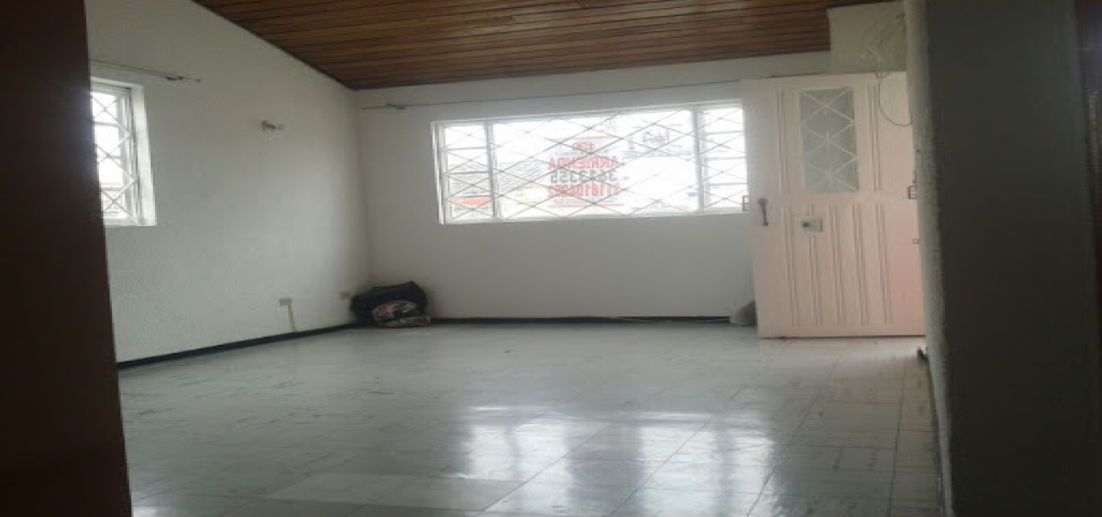 39 B 16 SUR CRA 39 B, Bogotá, Sur, La Guaca, 4 Habitaciones Habitaciones,1 BañoBathrooms,Apartamentos,Venta,CRA 39 B ,4397