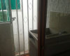 39 B 16 SUR CRA 39 B, Bogotá, Sur, La Guaca, 4 Habitaciones Habitaciones,1 BañoBathrooms,Apartamentos,Venta,CRA 39 B ,4397