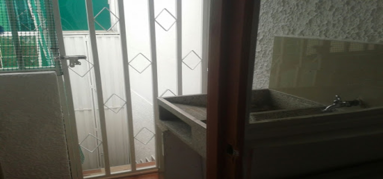 39 B 16 SUR CRA 39 B, Bogotá, Sur, La Guaca, 4 Habitaciones Habitaciones,1 BañoBathrooms,Apartamentos,Venta,CRA 39 B ,4397