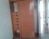 39 B 16 SUR CRA 39 B, Bogotá, Sur, La Guaca, 4 Habitaciones Habitaciones,1 BañoBathrooms,Apartamentos,Venta,CRA 39 B ,4397
