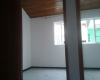 39 B 16 SUR CRA 39 B, Bogotá, Sur, La Guaca, 4 Habitaciones Habitaciones,1 BañoBathrooms,Apartamentos,Venta,CRA 39 B ,4397