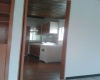 39 B 16 SUR CRA 39 B, Bogotá, Sur, La Guaca, 4 Habitaciones Habitaciones,1 BañoBathrooms,Apartamentos,Venta,CRA 39 B ,4397