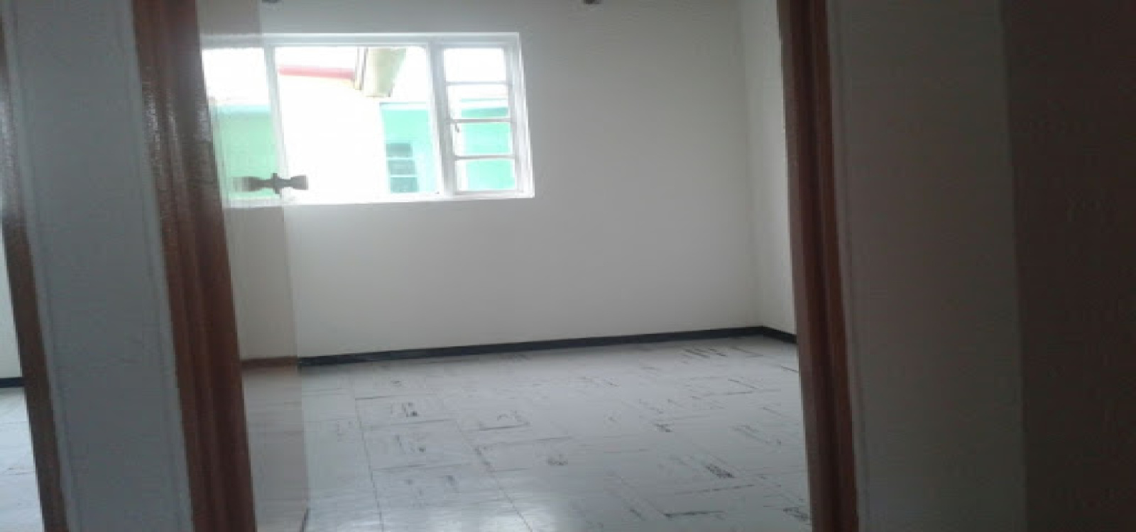 39 B 16 SUR CRA 39 B, Bogotá, Sur, La Guaca, 4 Habitaciones Habitaciones,1 BañoBathrooms,Apartamentos,Venta,CRA 39 B ,4397