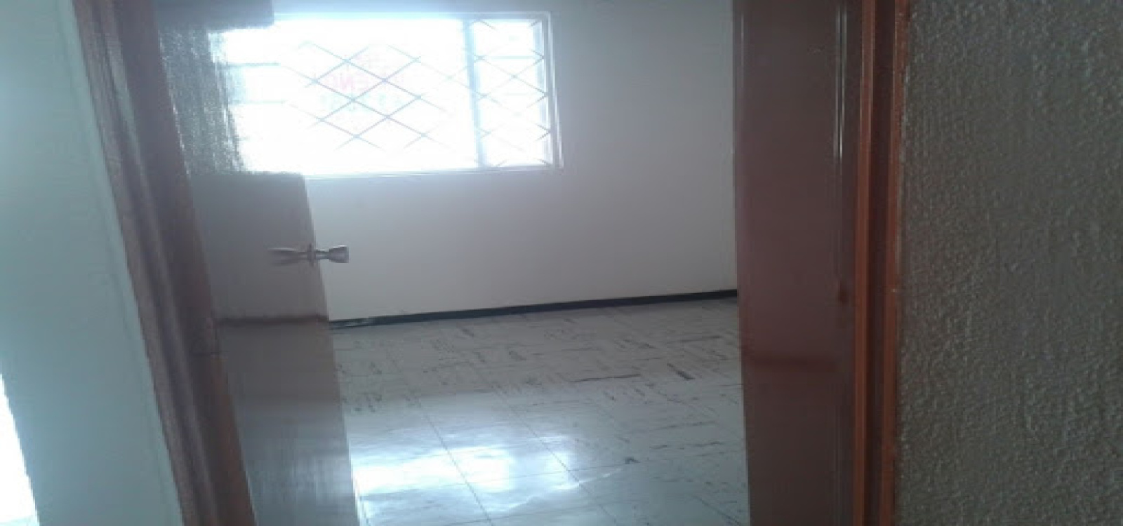 39 B 16 SUR CRA 39 B, Bogotá, Sur, La Guaca, 4 Habitaciones Habitaciones,1 BañoBathrooms,Apartamentos,Venta,CRA 39 B ,4397