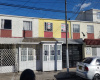 39 B 16 SUR CRA 39 B, Bogotá, Sur, La Guaca, 4 Habitaciones Habitaciones,1 BañoBathrooms,Apartamentos,Venta,CRA 39 B ,4397