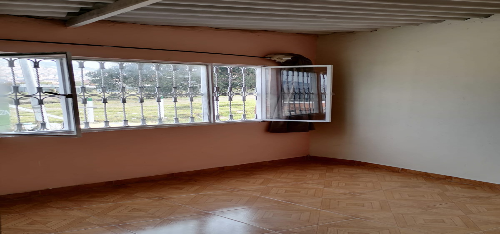 17 n 04 cll 73 sur, Bogotá, Sur, Quintas Del Sur, 3 Habitaciones Habitaciones,2 BathroomsBathrooms,Casas,Venta,cll 73 sur,4398