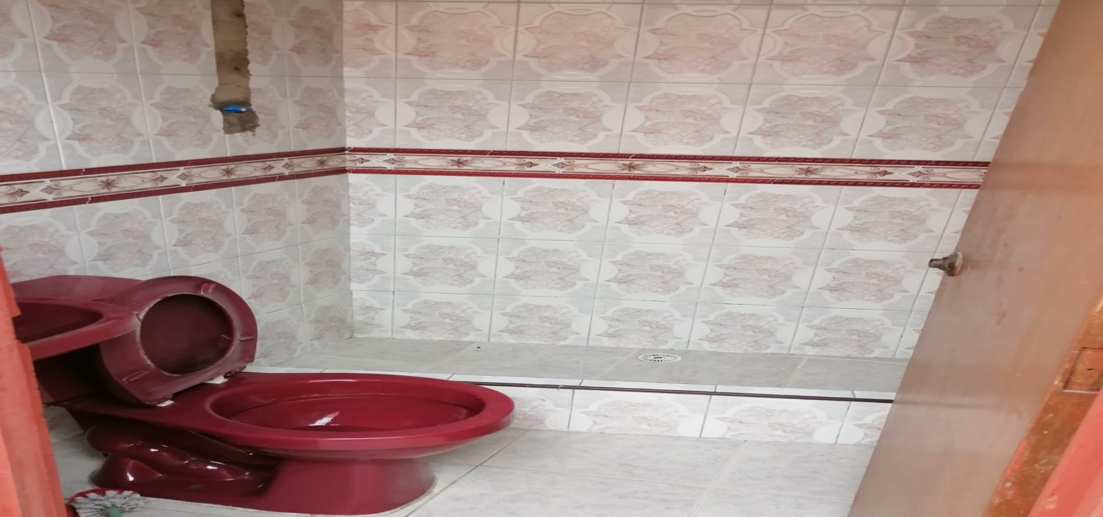 17 n 04 cll 73 sur, Bogotá, Sur, Quintas Del Sur, 3 Habitaciones Habitaciones,2 BathroomsBathrooms,Casas,Venta,cll 73 sur,4398