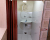 17 n 04 cll 73 sur, Bogotá, Sur, Quintas Del Sur, 3 Habitaciones Habitaciones,2 BathroomsBathrooms,Casas,Venta,cll 73 sur,4398