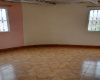 17 n 04 cll 73 sur, Bogotá, Sur, Quintas Del Sur, 3 Habitaciones Habitaciones,2 BathroomsBathrooms,Casas,Venta,cll 73 sur,4398