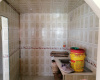 17 n 04 cll 73 sur, Bogotá, Sur, Quintas Del Sur, 3 Habitaciones Habitaciones,2 BathroomsBathrooms,Casas,Venta,cll 73 sur,4398