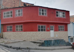 17 n 04 cll 73 sur, Bogotá, Sur, Quintas Del Sur, 3 Habitaciones Habitaciones,2 BathroomsBathrooms,Casas,Venta,cll 73 sur,4398