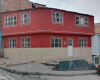 17 n 04 cll 73 sur, Bogotá, Sur, Quintas Del Sur, 3 Habitaciones Habitaciones,2 BathroomsBathrooms,Casas,Venta,cll 73 sur,4398