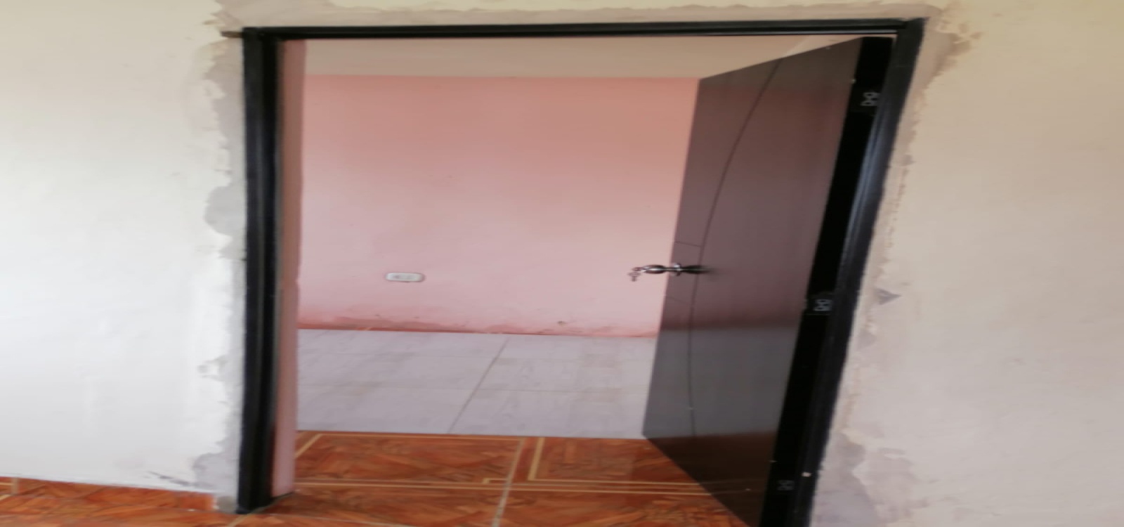 17 n 04 cll 73 sur, Bogotá, Sur, Quintas Del Sur, 3 Habitaciones Habitaciones,2 BathroomsBathrooms,Casas,Venta,cll 73 sur,4398