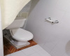 17 n 04 cll 73 sur, Bogotá, Sur, Quintas Del Sur, 3 Habitaciones Habitaciones,2 BathroomsBathrooms,Casas,Venta,cll 73 sur,4398