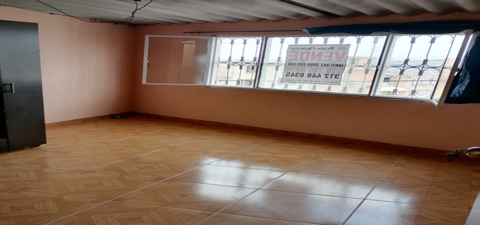17 n 04 cll 73 sur, Bogotá, Sur, Quintas Del Sur, 3 Habitaciones Habitaciones,2 BathroomsBathrooms,Casas,Venta,cll 73 sur,4398