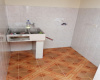 17 n 04 cll 73 sur, Bogotá, Sur, Quintas Del Sur, 3 Habitaciones Habitaciones,2 BathroomsBathrooms,Casas,Venta,cll 73 sur,4398