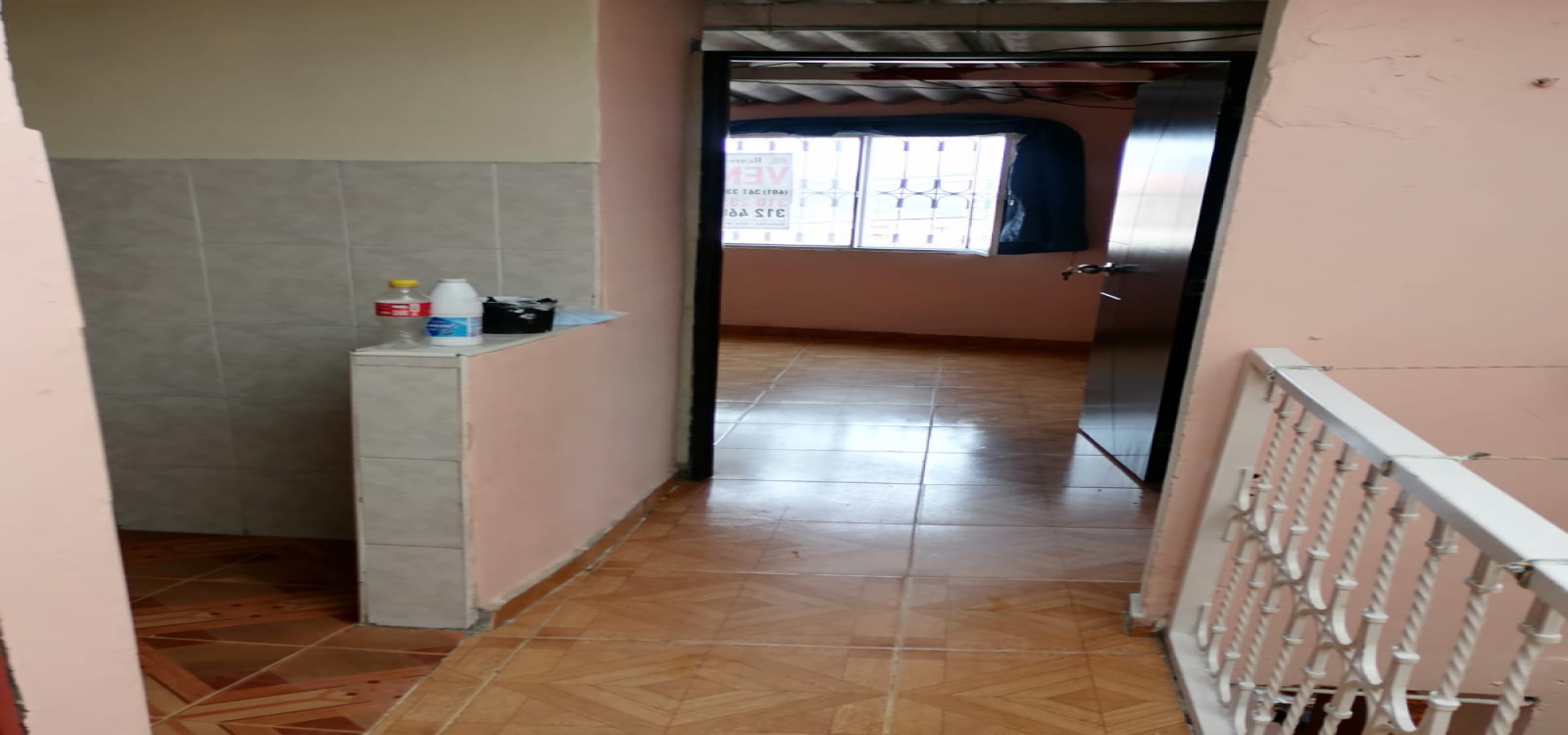 17 n 04 cll 73 sur, Bogotá, Sur, Quintas Del Sur, 3 Habitaciones Habitaciones,2 BathroomsBathrooms,Casas,Venta,cll 73 sur,4398