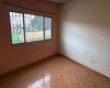 17 n 04 cll 73 sur, Bogotá, Sur, Quintas Del Sur, 3 Habitaciones Habitaciones,2 BathroomsBathrooms,Casas,Venta,cll 73 sur,4398