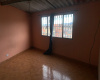 17 n 04 cll 73 sur, Bogotá, Sur, Quintas Del Sur, 3 Habitaciones Habitaciones,2 BathroomsBathrooms,Casas,Venta,cll 73 sur,4398