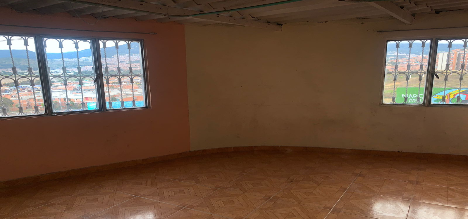 17 n 04 cll 73 sur, Bogotá, Sur, Quintas Del Sur, 3 Habitaciones Habitaciones,2 BathroomsBathrooms,Casas,Venta,cll 73 sur,4398