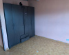 17 n 04 cll 73 sur, Bogotá, Sur, Quintas Del Sur, 3 Habitaciones Habitaciones,2 BathroomsBathrooms,Casas,Venta,cll 73 sur,4398