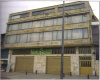 # 11 C 16 SUR AV CARACAS, Bogotá, Sur, Santa Lucia, 6 Habitaciones Habitaciones,6 BathroomsBathrooms,Casas,Venta,AV CARACAS,4400