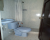 # 11 C 16 SUR AV CARACAS, Bogotá, Sur, Santa Lucia, 6 Habitaciones Habitaciones,6 BathroomsBathrooms,Casas,Venta,AV CARACAS,4400